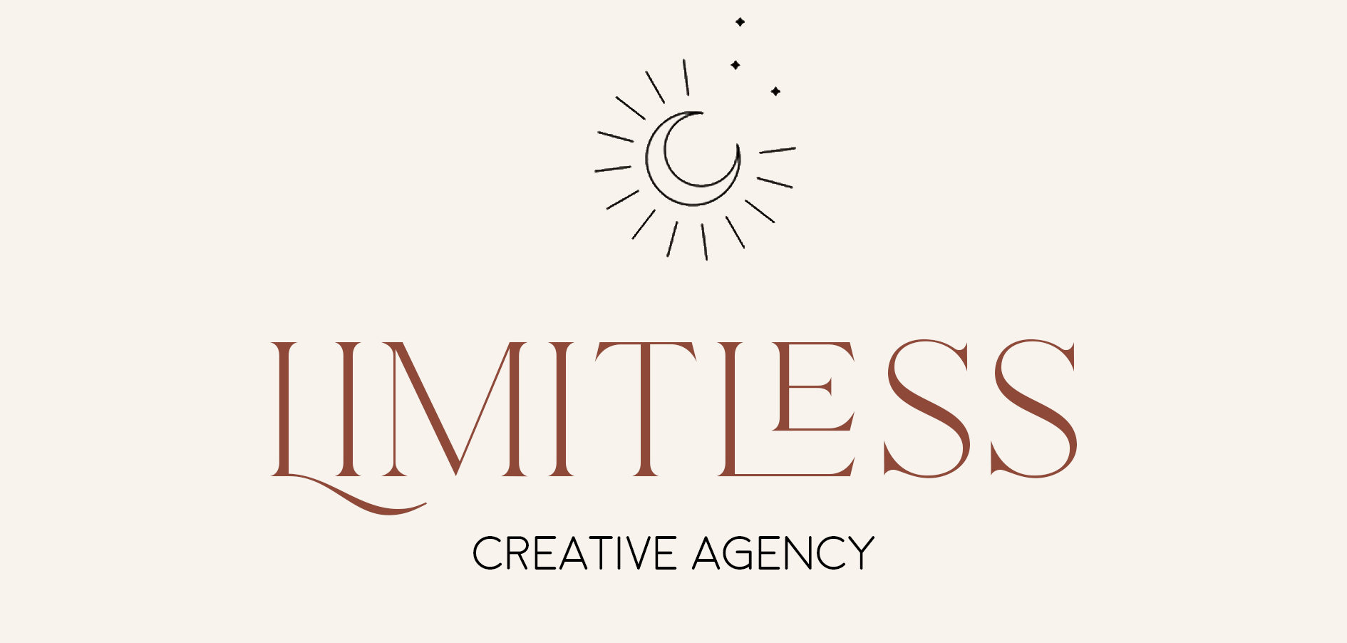 Limitless Creative Agency